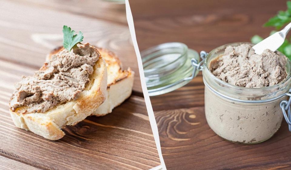 ������� ������: ������� � ������� ����� �� ����