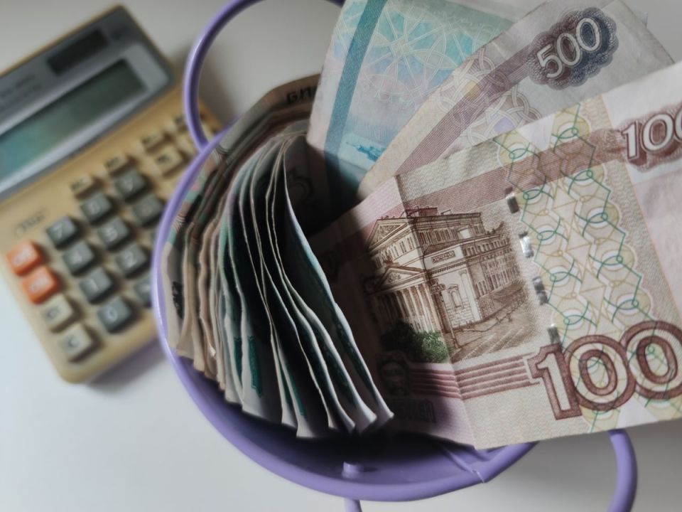 ����������� ���� ��������: ��� �������� ��������� ������