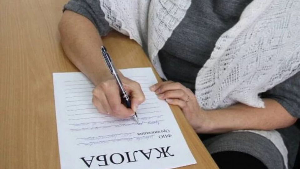 ��� ���� ��������� ������ ����������: ������������ ������� ��������� � ���