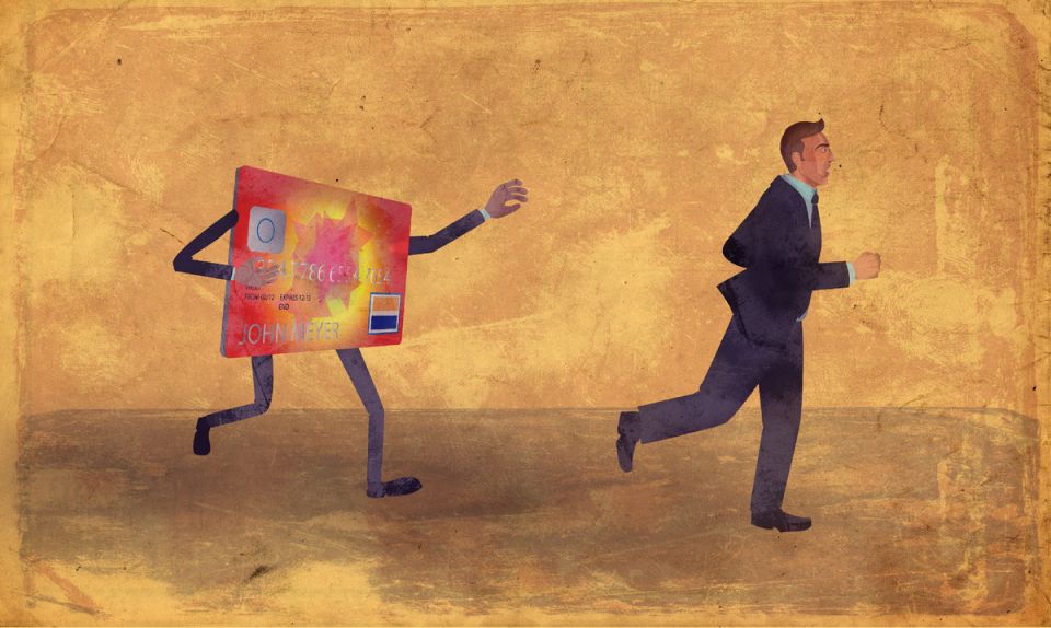 �������� �� ������: ��� ��������� ������ ������������ � �������� ����