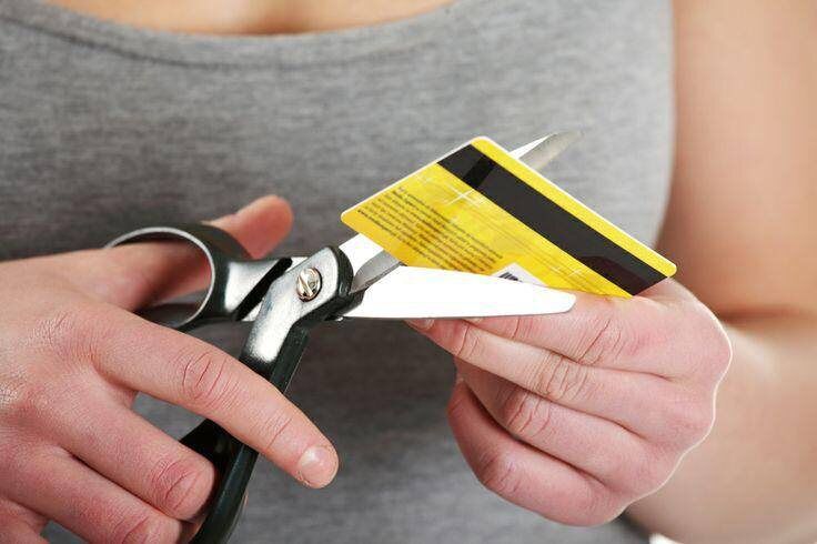 ��� �������� ������ �� ���������� ��������� �����