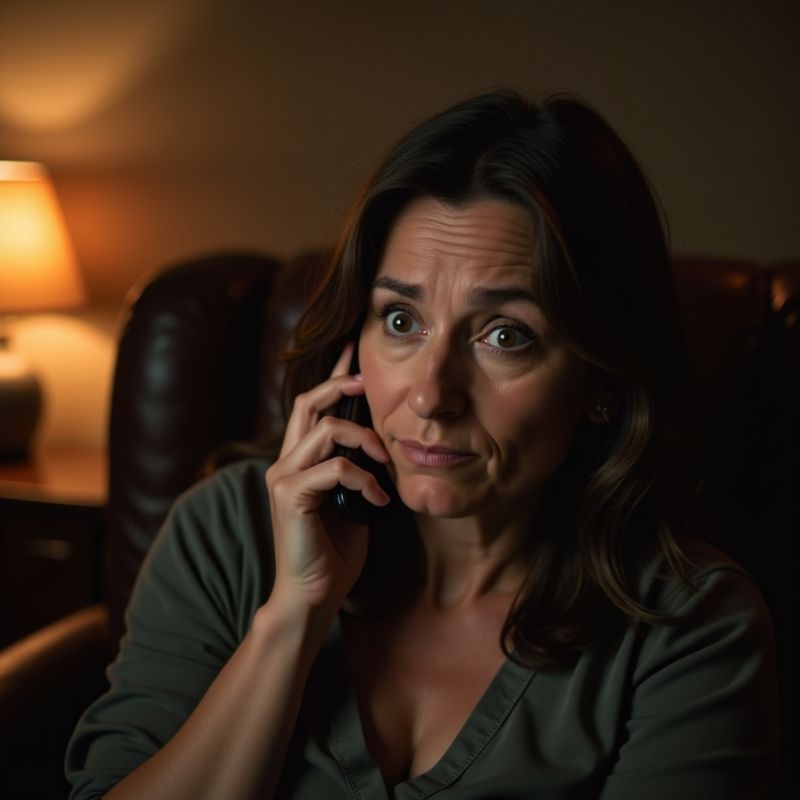 ��������������� ������ ���������� ����������