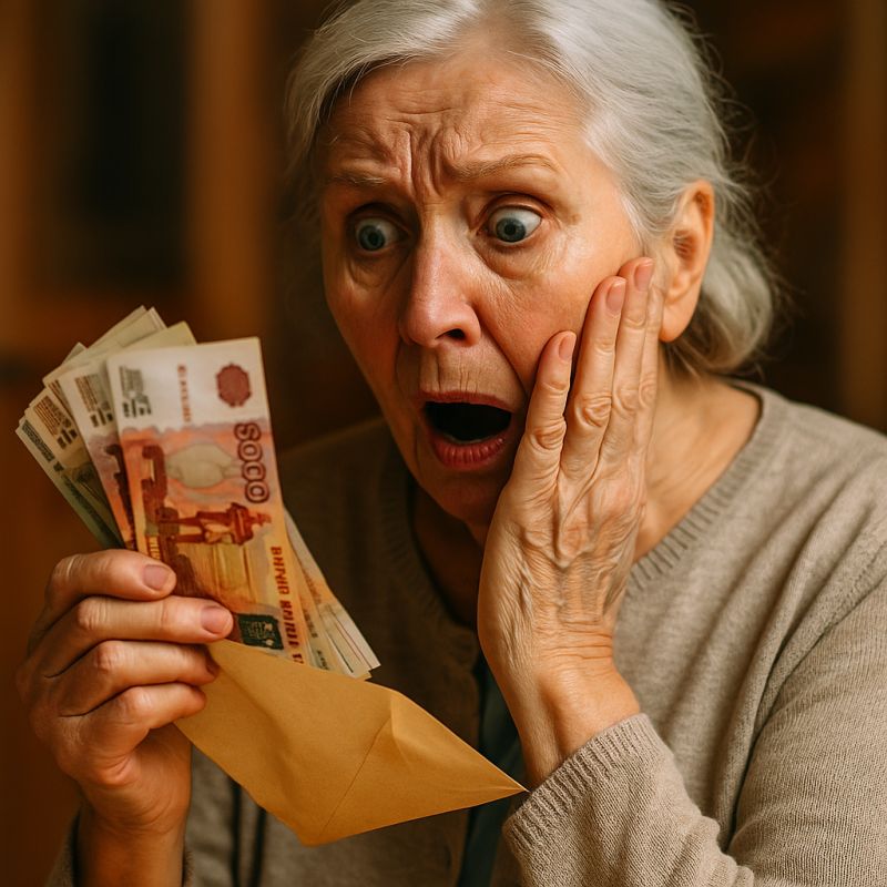 ���������� ��� �������: ��� �������� ���� ������ �� ��������� ������� ���������