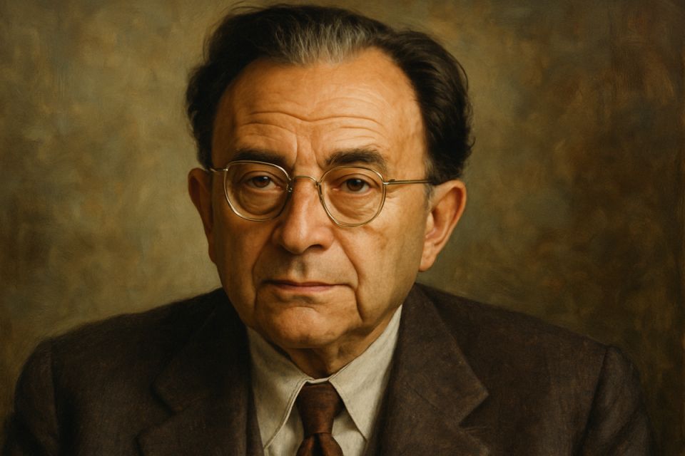 ��� ���������� ����������� ������ ��������� ����� �����