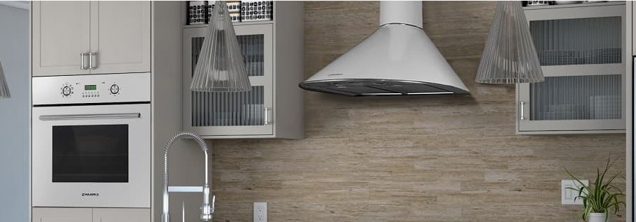 ��� �������� � ������� ��������� ���������: ������� �������� �� �����