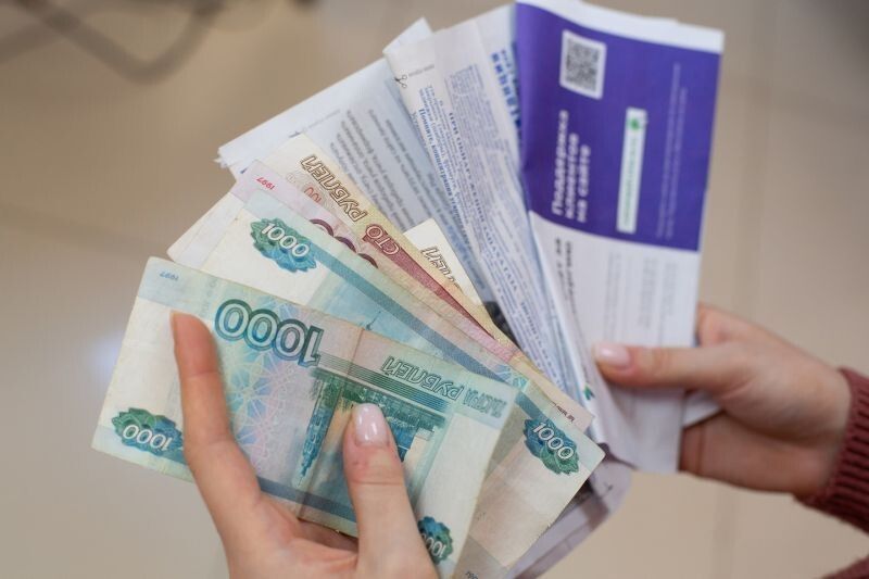 ������ �� ������ �������-������������ ����� ��� �����������