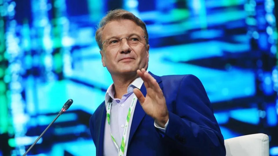 Банки снижают ставки по вкладам: как не упустить хорошие условия