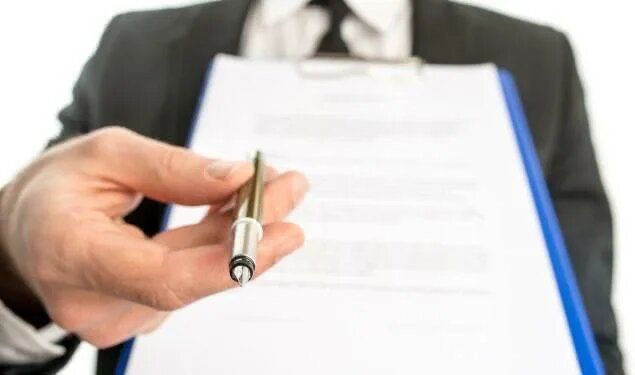 Что стоит знать об аренде жилья в России