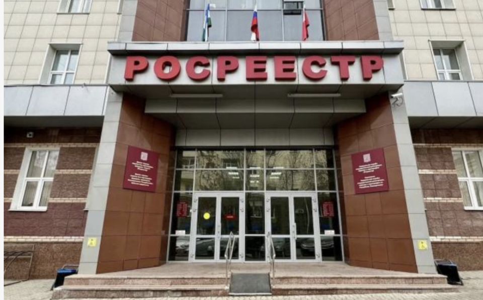 ������ � �������������� �� ��������� �����: ��� ����� ����� ������ ����������� ������� ������� ����