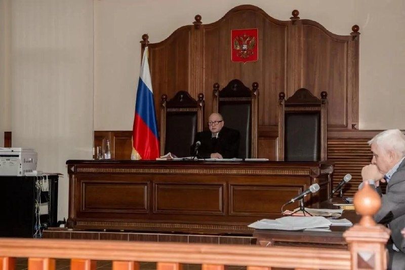 ��� ���� ������� ���� ��������� ��� �������� ���� �� ���������� �����