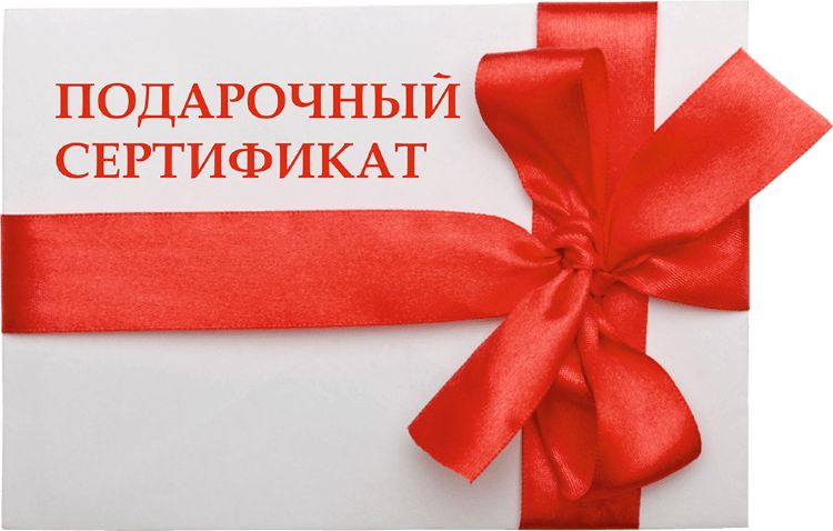 ��� ������� ���������� ����������: ������������ ����������� �� ������ ���� ������������ � 2025 ����