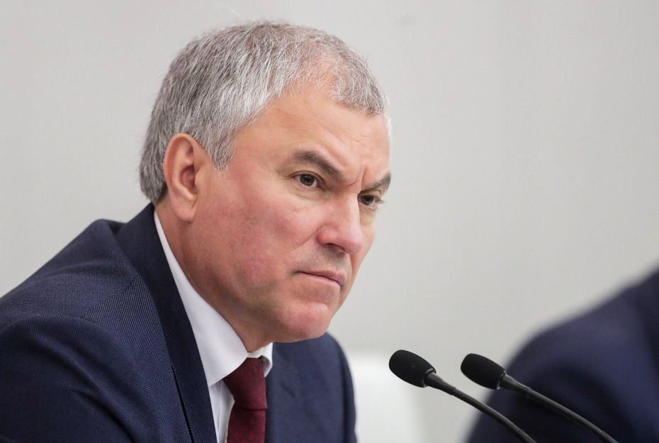 ����� ������������: ����������� ��� �������� �� ����������