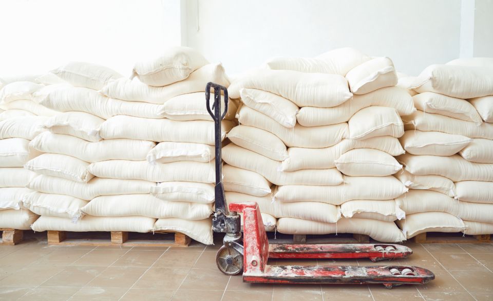 ��� �������� ������ �� �������� ����: ������ ������� ������ ��� �������