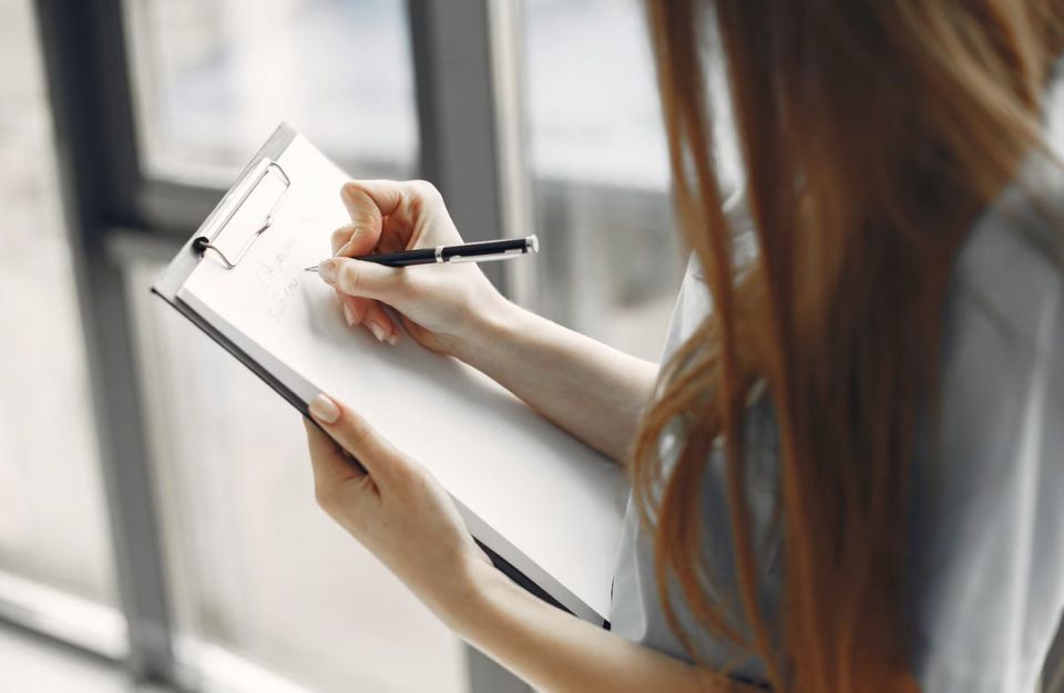 Новые правила контроля за муниципалитетами: что ждет местные власти?