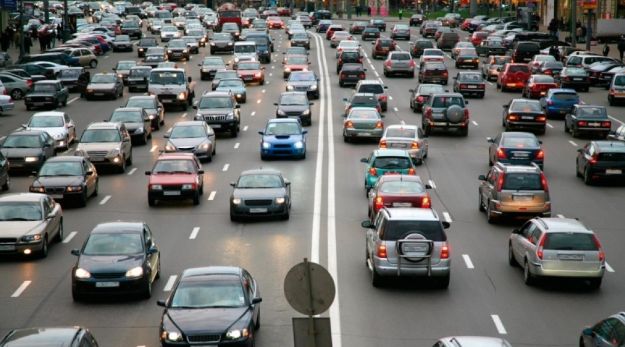 ����� ����������� ��� ��������� ������ 60: ��� ����� � 2025 ����?