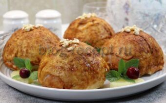 ���������� ������: ������� ���� � �������� �� ���� � ������� �����