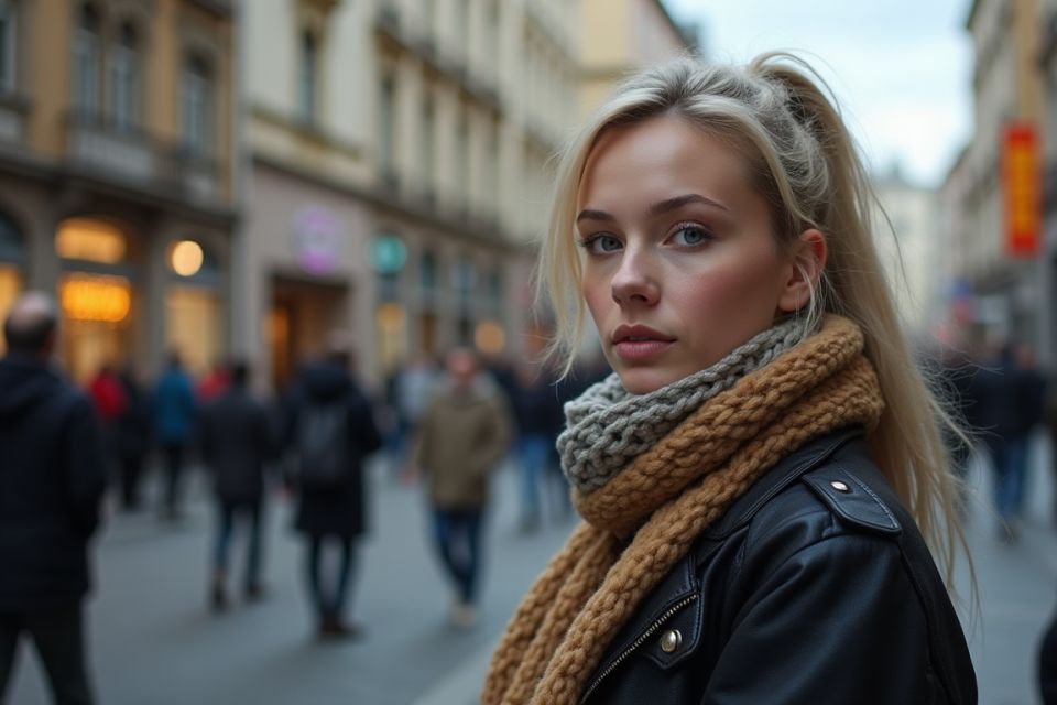 ��� ������ ������ �����: �������� ������������ �����������