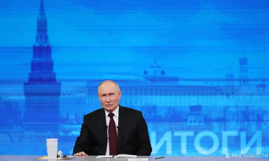 Пенсионеры готовятся к прямой линии с Президентом: какие вопросы волнуют старшее поколение?