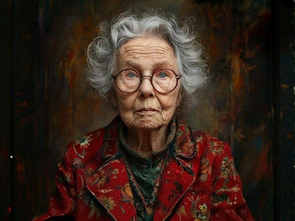 ��� �������� ���������� �� ��������� ������: 5 ���, ������� �� ����� ��������� ����� 60