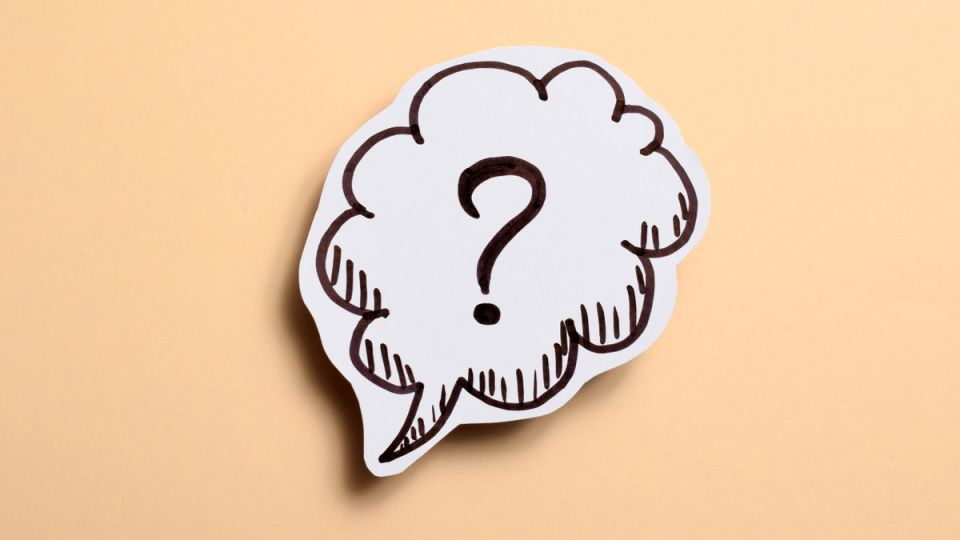 Как избежать отказа в субсидии на ЖКУ из-за долга за капремонт: советы и рекомендации