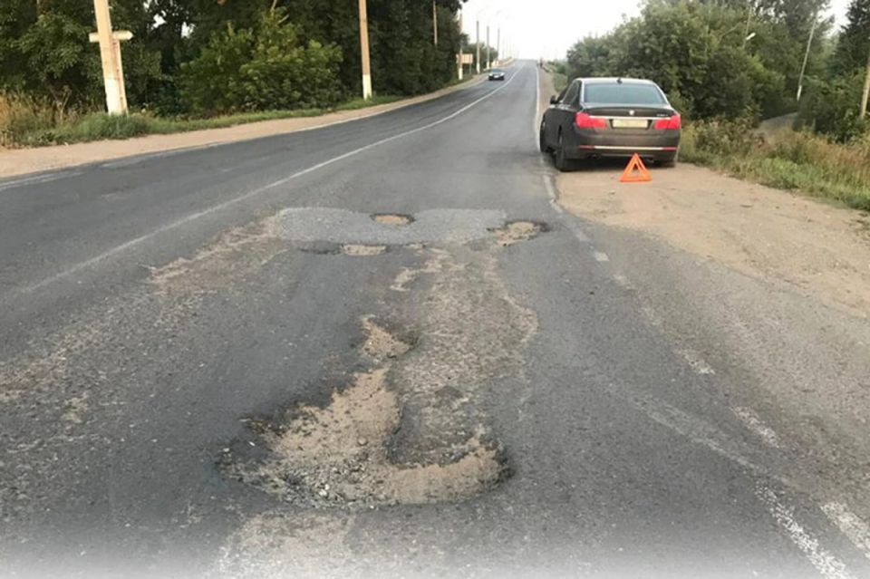 �������� ���������� � ������� �����������: ��� ������� �������� ����� ������� � ����������