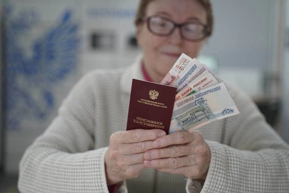 ��� ����������� �������� ������� �� ��������: ������� �� ����