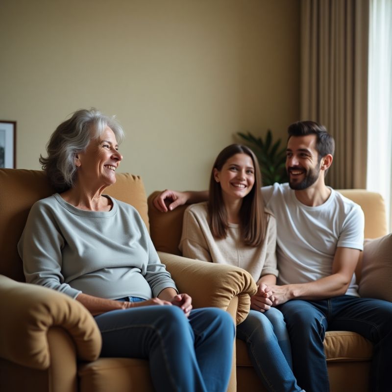 Ваши годы — ваше богатство