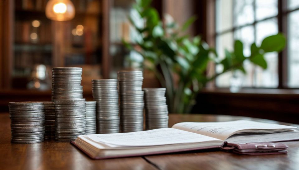 ��� ������, ���� ��� ���������� ���� ������������� ����� ��������