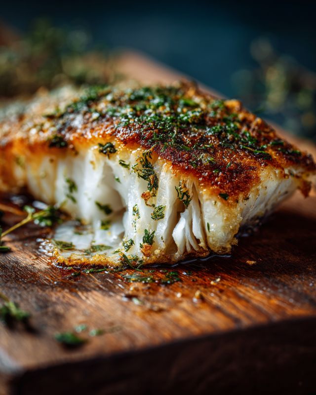 Секреты идеальной разморозки рыбы: как сохранить сочность и вкус