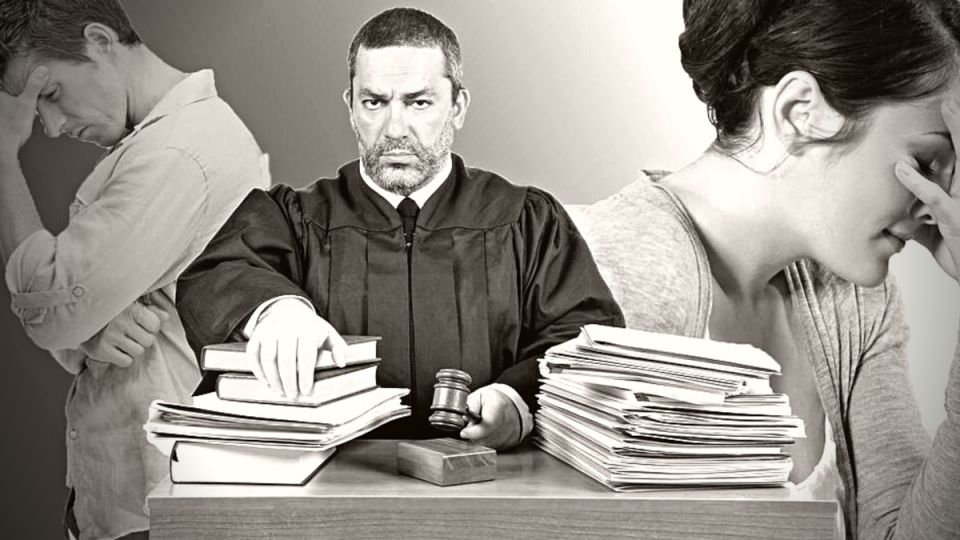 ������ � ��������: ��� �������� ����� �������� ����� ��������