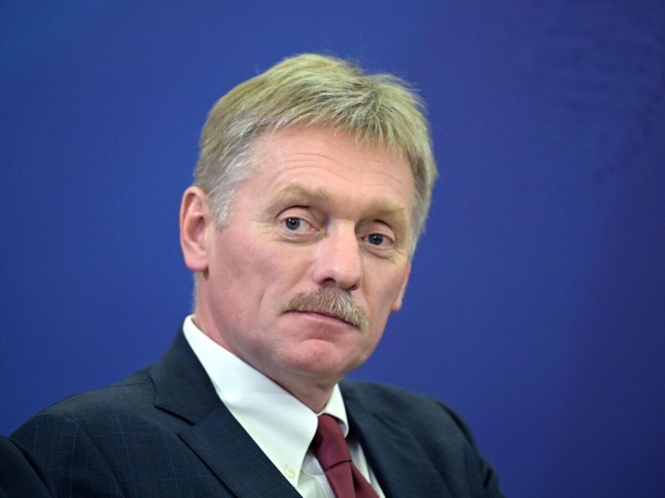 Россия подчеркивает важность суверенитета для международных отношений