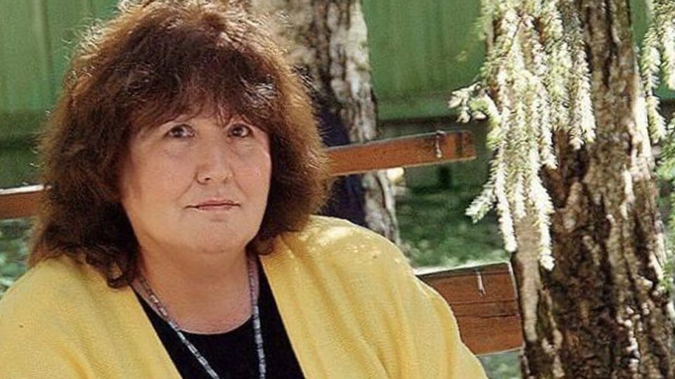 Как недовольство может лишить нас счастья: уроки Виктории Токаревой