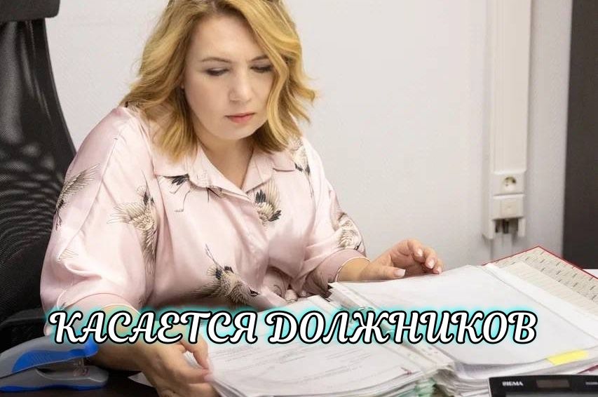 ��� ����� ��������������� ��������� �������� ������� ������ � ���������� ���