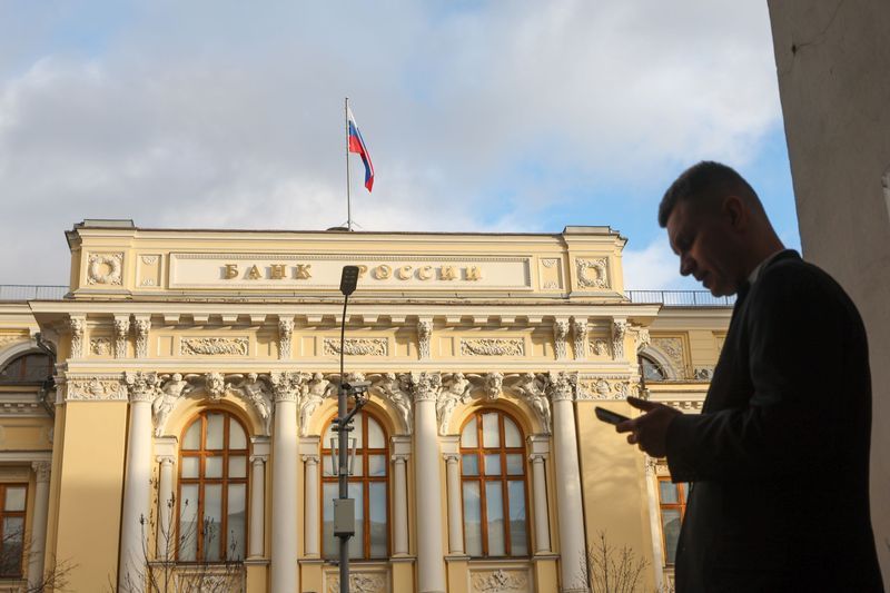 ������ ��������� ������� ����� �� 2027 ����: ��� �������� �� �������?