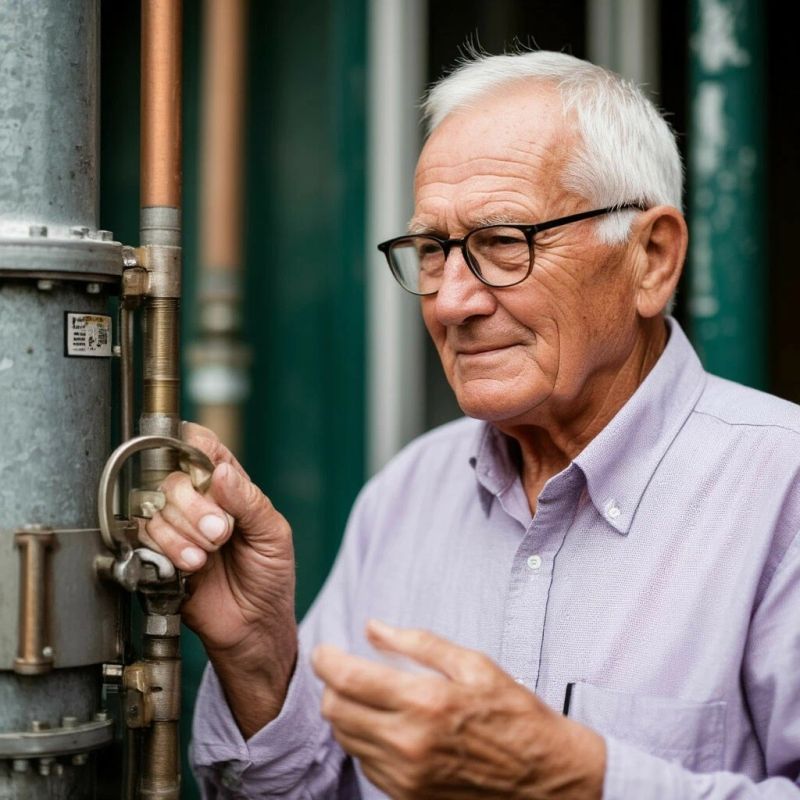 ���������� � ���� �� ���������� ������� �� ���: ���� ������ ���� ������?