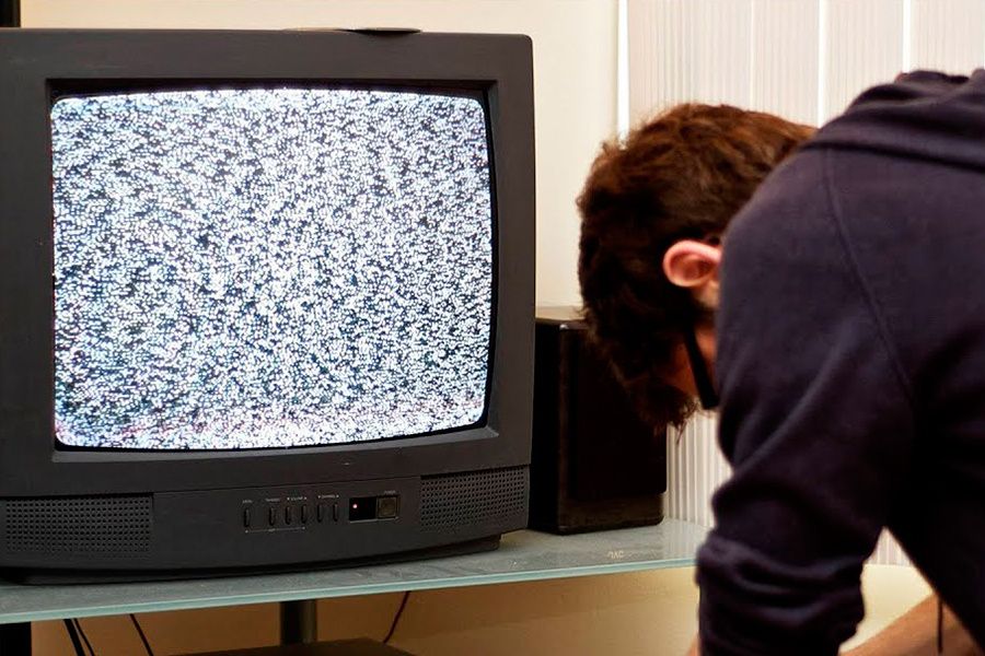 ���������� ���������� ��������������: ��� ���������� ����� �������� ������ �� ����������� ���������