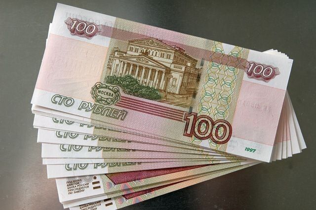 Свет в конце туннеля: самозанятые России готовятся к обязательным пенсионным отчислениям