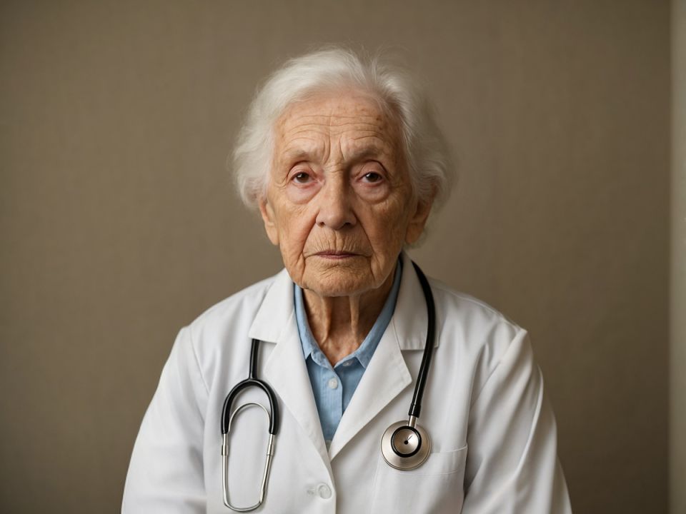 ��� ������ ���� ����� ��������� �������� ����� 50: ������������� ����������