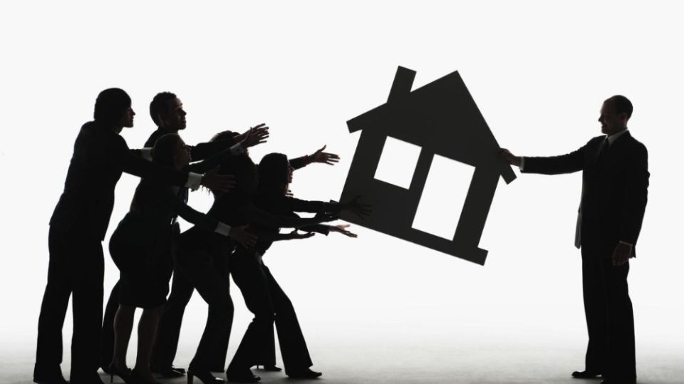 Как оспорить завещание: пошаговое руководство для наследников