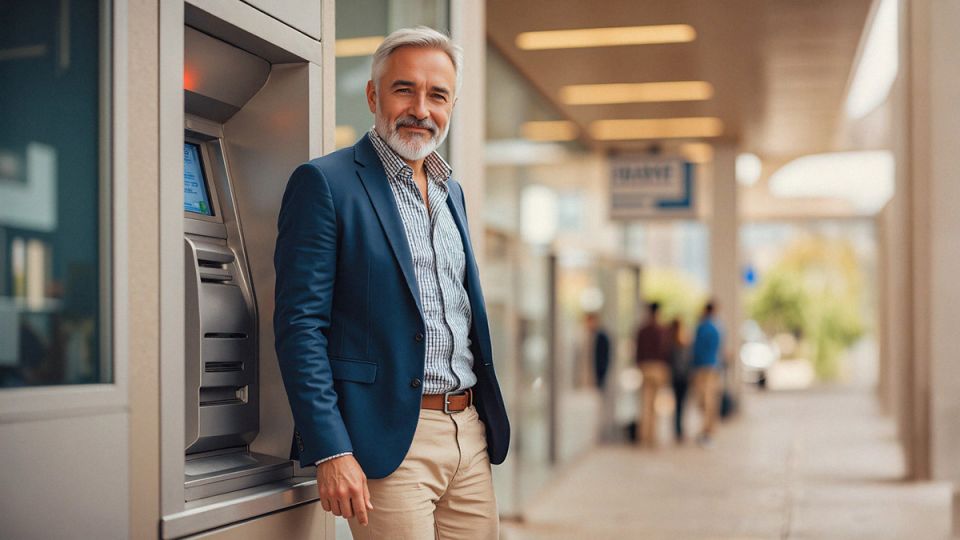 ��� ������������ ��������� ���������: ������, ������� ����� ����� �������