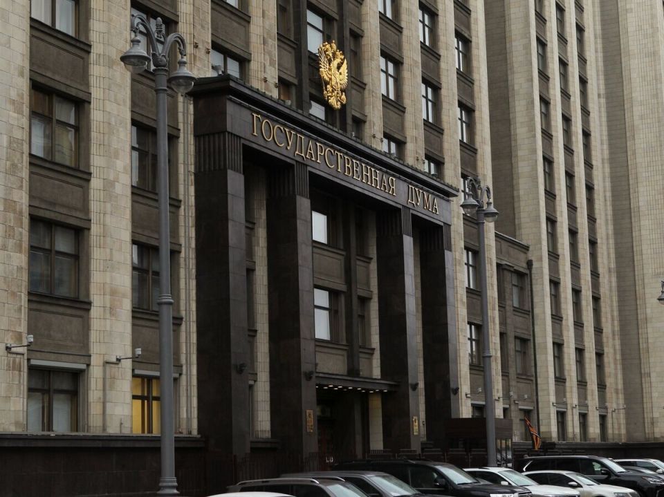 Росфинмониторинг получает доступ к данным платежных систем