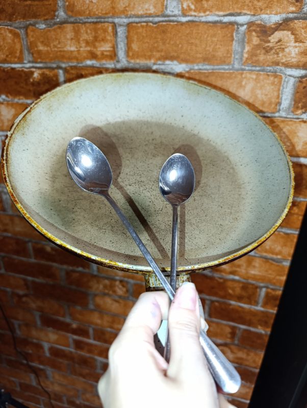 ��� ���������� �������� ��������� � ������� ������� ������������