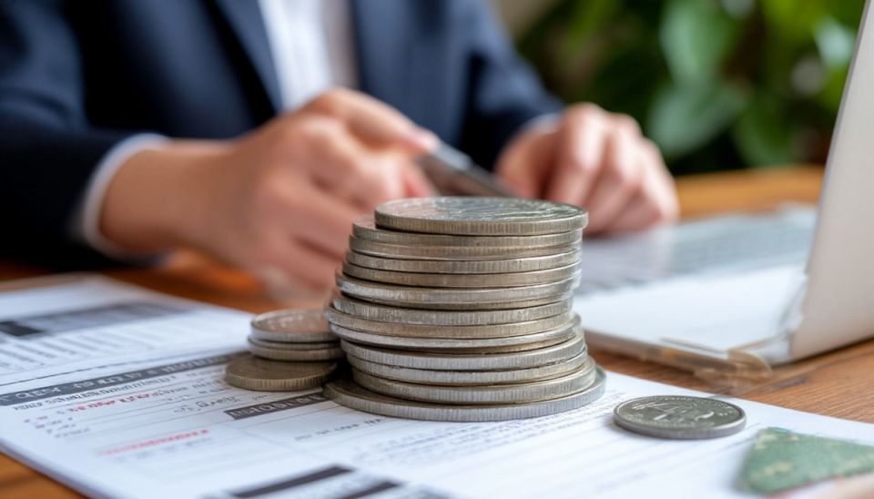 ���� ���������� ���������� ������� � ������� �������� �� ����