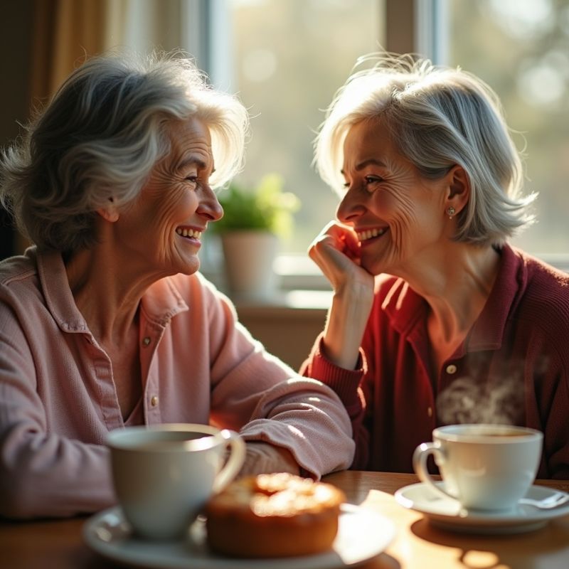 ������� ��� ������� �����: ��� ������� ���� ����� 60