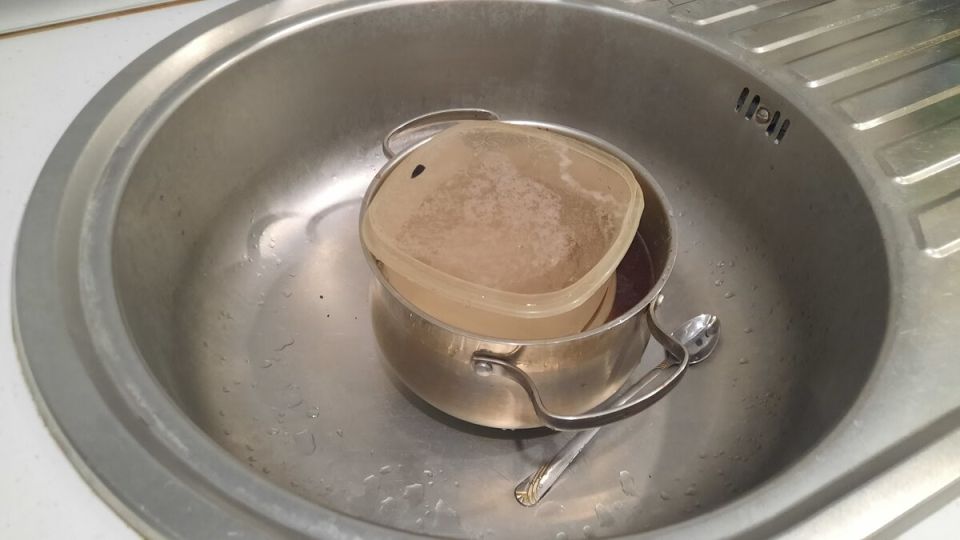 Как навести порядок в доме без лишних усилий: секреты идеального хозяйства