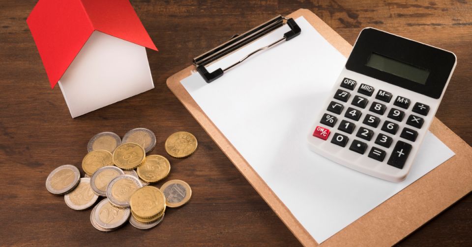 Собственники жилья могут ли изменить плату за содержание задним числом?