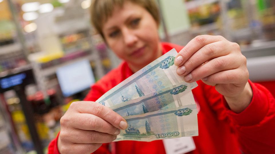 Микрофинансовые организации: как занять деньги с плохой кредитной историей?