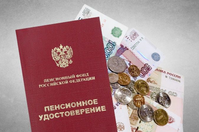 Как через суд увеличить пенсию: история успешного перерасчета