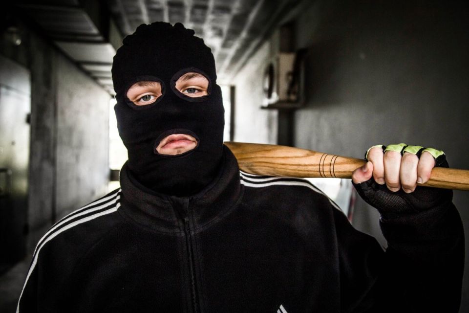 ��������� �� ������ � ���: ����� � �����������, � ������� ������� ����� �������