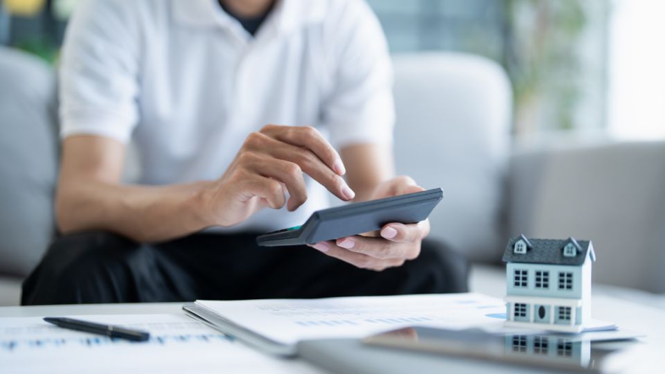 Как устаревают коммунальные долги: важные факты и сроки исковой давности